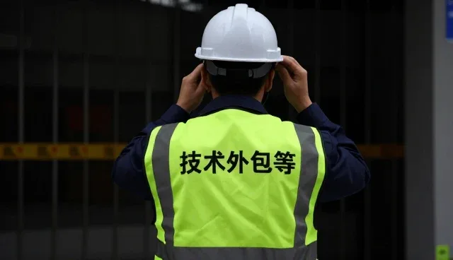 连锁门店下如何发挥技术推广价值