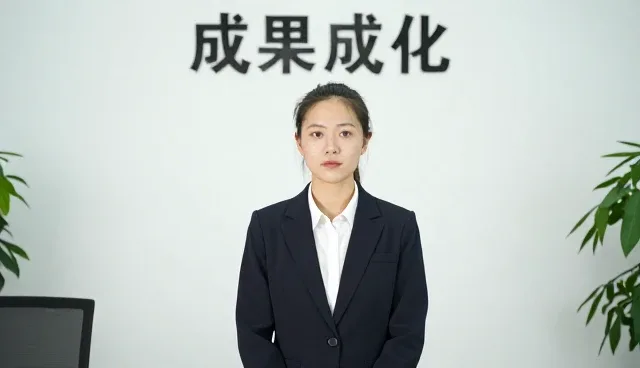 技术支持在成果转化中的实际应用与优化路径