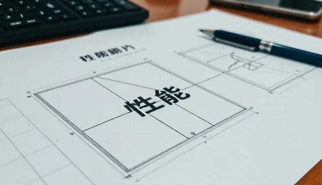 技术服务中适用条件的识别与处理策略