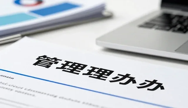 流程优化在乐器生产中的关键作用与实践