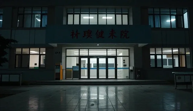 成果转化中的常见误区与理解偏差分析