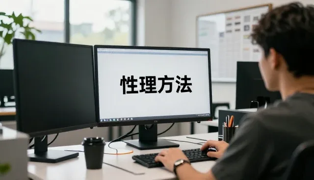 技术选型中的成果转化管理办法解析