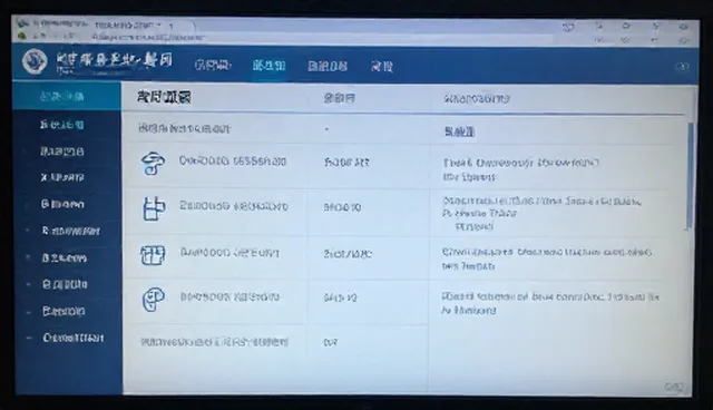 产品选型中的团队协作与技术推广策略