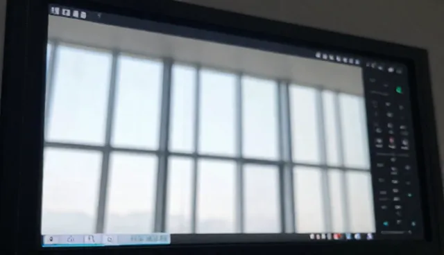 技术推广中性能与适用条件的取舍