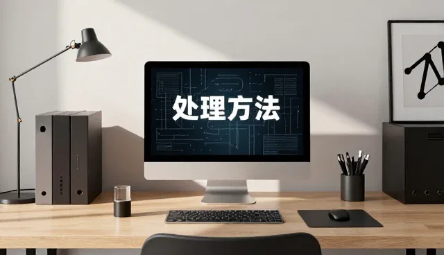 技术选型中的常见问题及应对策略