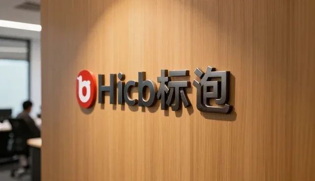 如何有效进行成果转化?常见问题分析